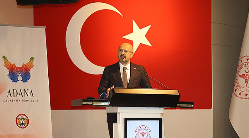 Kategori Haberleri
