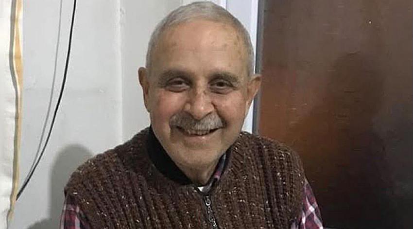 BAŞSAĞLIĞI VE TEŞEKKÜR
