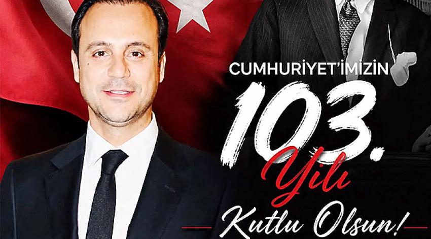Kategori Haberleri