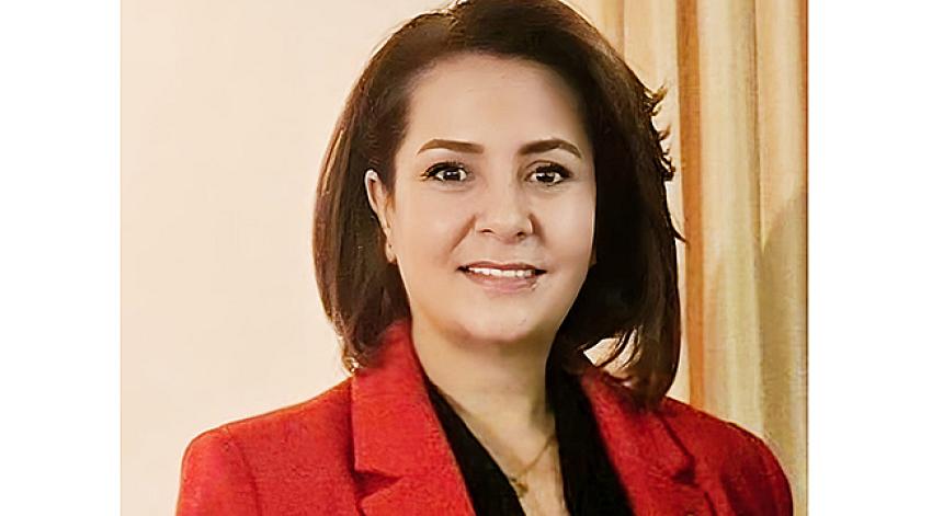 Kategori Haberleri