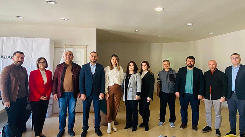 Yıldırım güven tazeledi