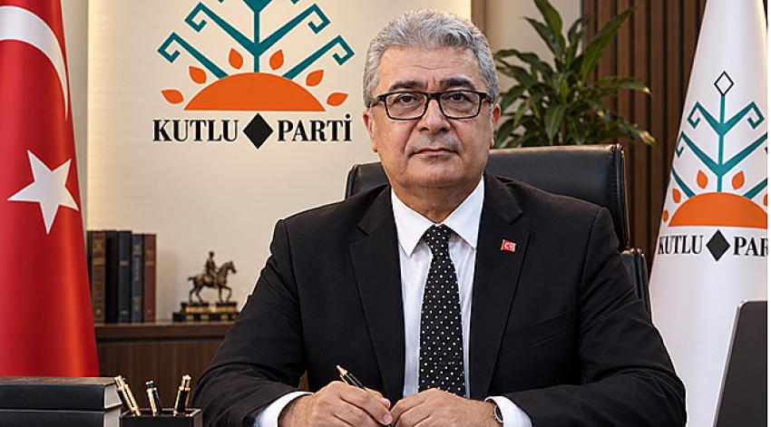 "Limon dalında kaldı!"