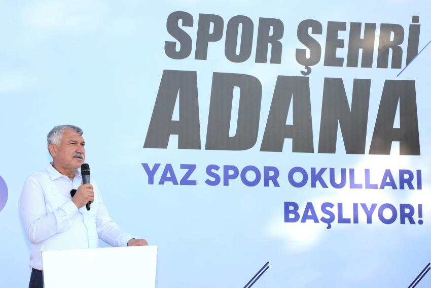 'Halkımıza hizmet etmek mutluluk kaynağımız'