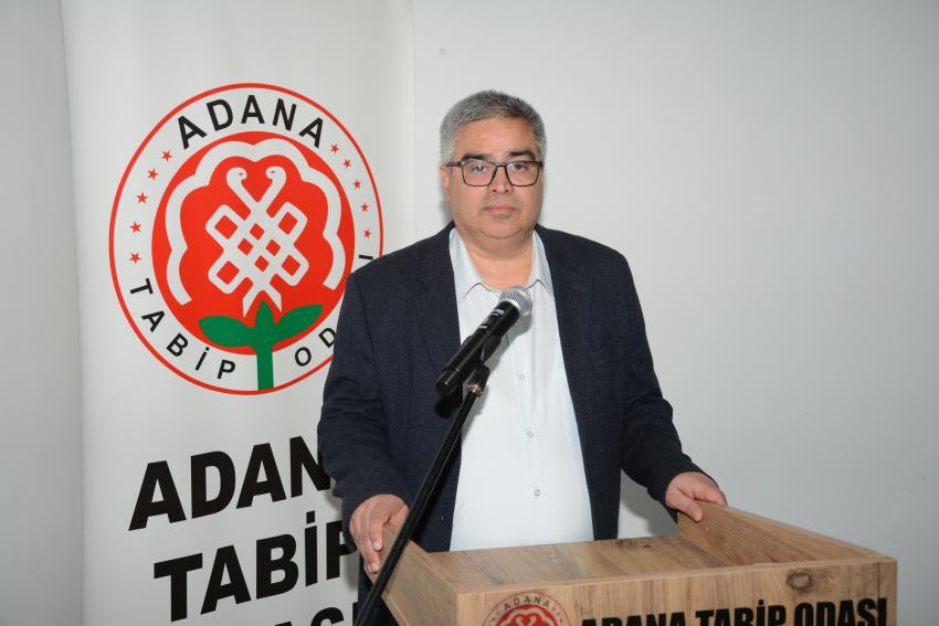 Tüm gelir tıp fakültesi öğrencilerine burs olarak verilecek