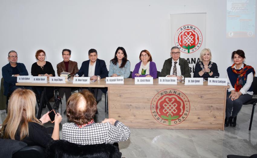 Tüm gelir tıp fakültesi öğrencilerine burs olarak verilecek