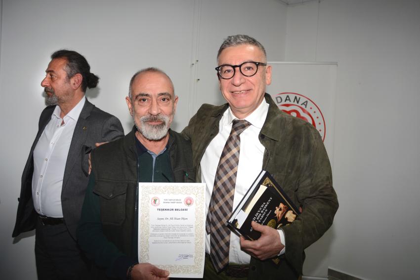 Tüm gelir tıp fakültesi öğrencilerine burs olarak verilecek