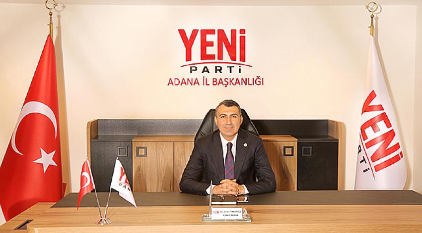 Kategori Haberleri