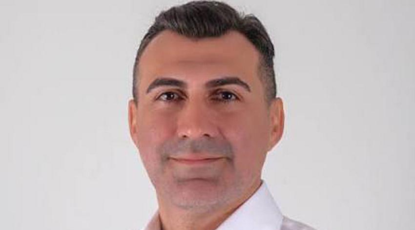 YENİ Parti Adana kurucu İl Yönetimi belli oldu