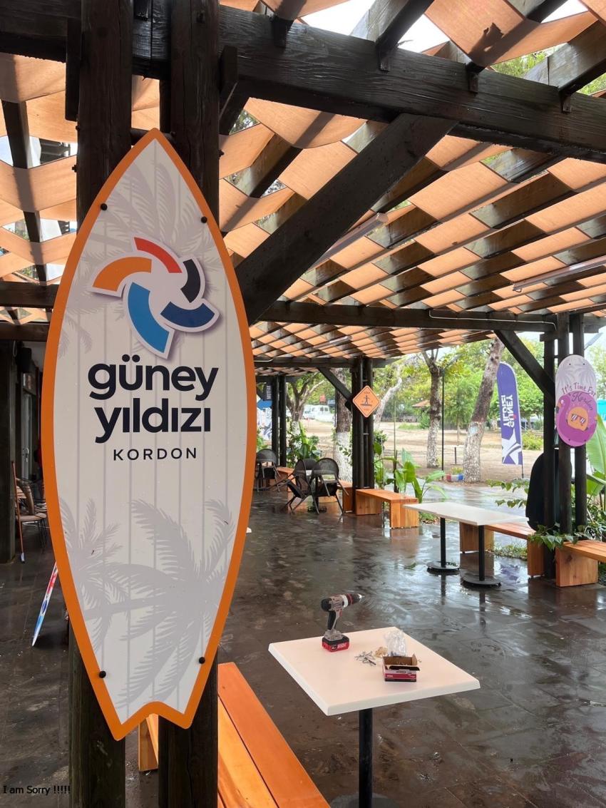 Yumurtalık, turizm ve yatırımın parlayan yıldızı oldu