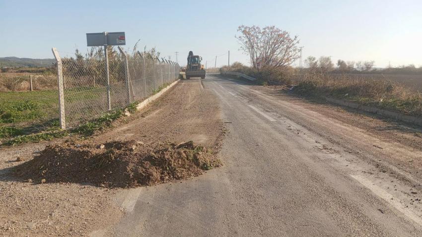Öncelik temizlik ve hijyen