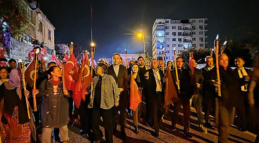 Kategori Haberleri