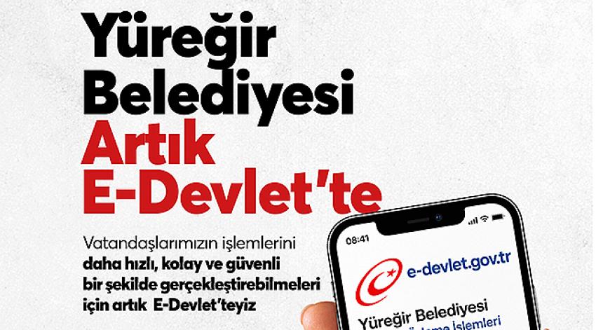 Kategori Haberleri