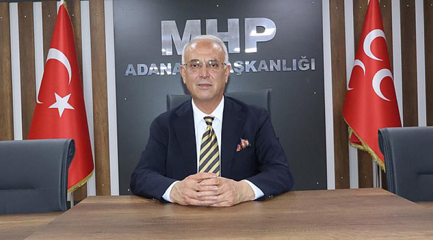 Kategori Haberleri