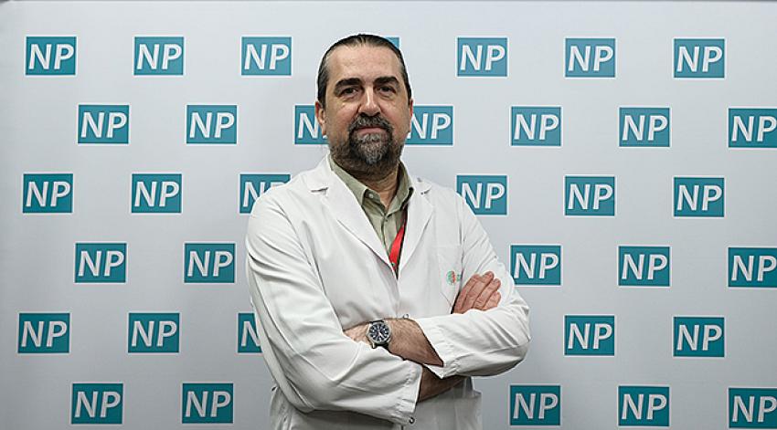 Kategori Haberleri