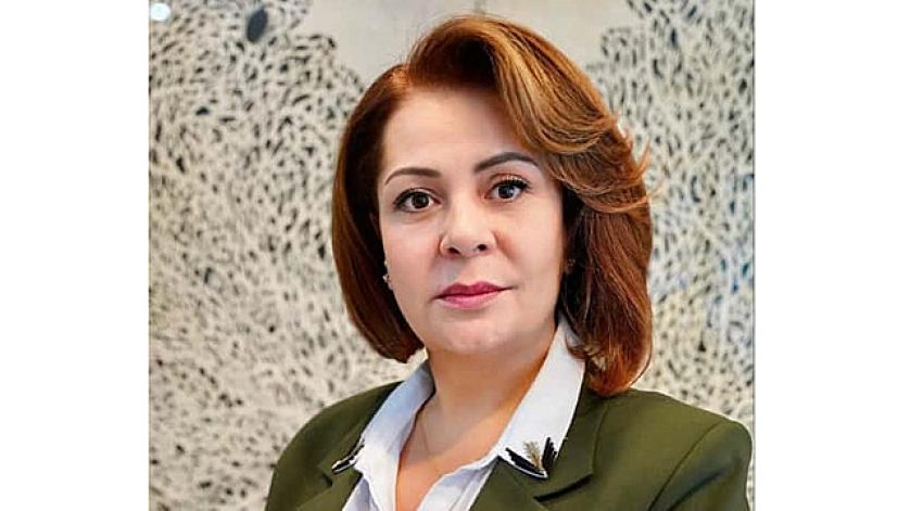 ‘Memleketi ucuz canlar ülkesine çevirdiler’