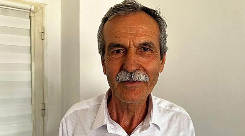 “Geleceğe dair ümitlerimiz zedelendi”