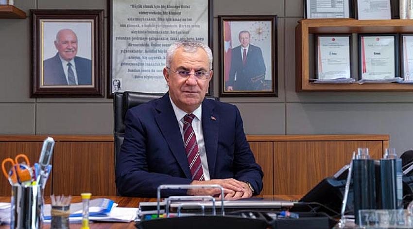 Kategori Haberleri
