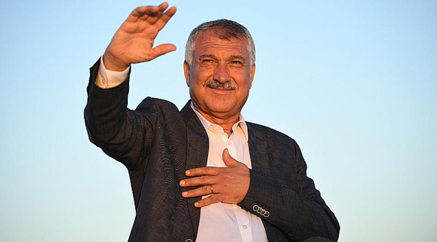 4 dev yatırım daha hizmete giriyor